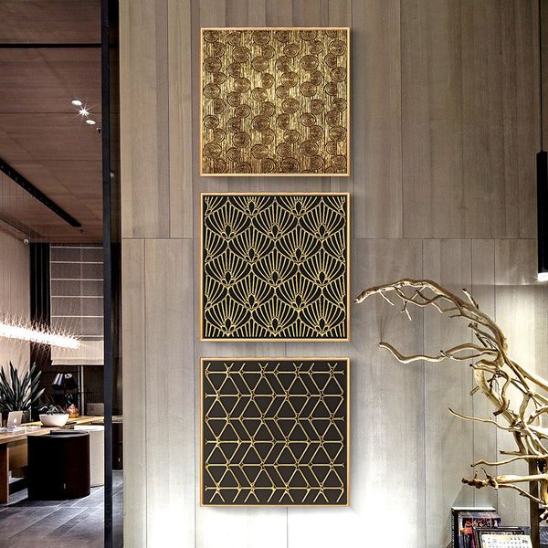abstract gold bronze nordic canvas painting picture home decor wall poster retro print living room vintage minimalist picture
abstract gold bronze nordic canvas painting picture home decor wall poster retro print living room vintage minimalist picture
