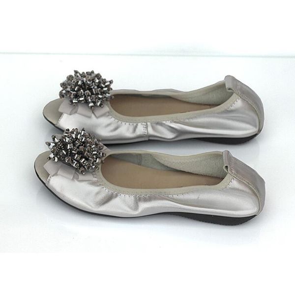 2020 new soft ballet flats genuine leather wedge egg roll shoes ballerina ballet flat slip on loafers shoes work sneakers, Black
2020 new soft ballet flats genuine leather wedge egg roll shoes ballerina ballet flat slip on loafers shoes work sneakers, Black