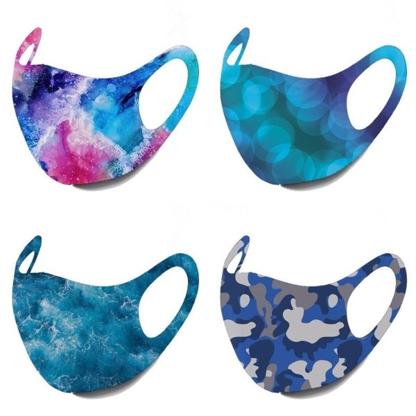 новый звездное небо велоспорт байдена маска печати hairband маска для лица открытый байдена маска оголовье light дышащий edc мягкая магия го
новый звездное небо велоспорт байдена маска печати hairband маска для лица открытый байдена маска оголовье light дышащий edc мягкая магия го