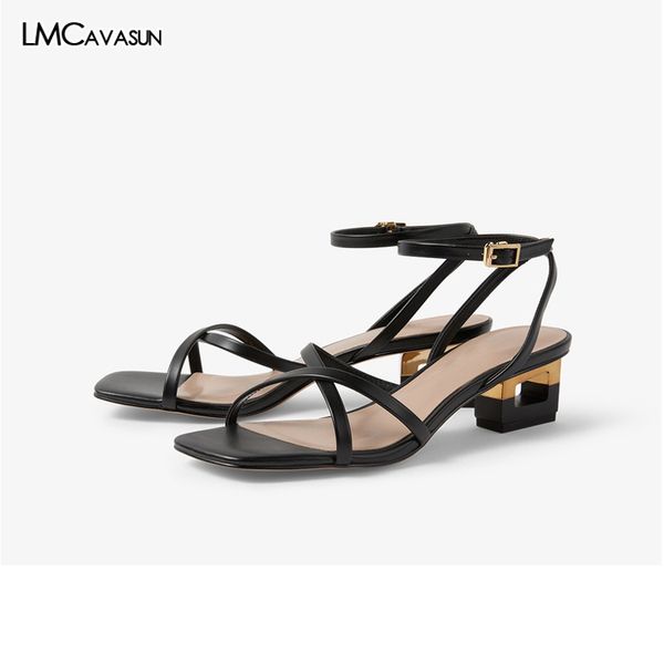 dress shoes lmcavasun women's block heel sandals summer cross with roman high heels, Black
dress shoes lmcavasun women's block heel sandals summer cross with roman high heels, Black