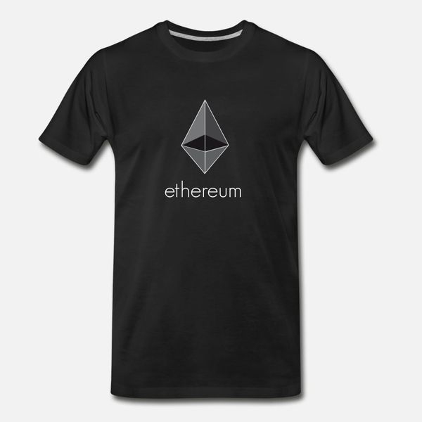 ethereum symbol money internet pc nerd rich bank t shirt men design tee shirt s-xxxl normal graphic funny spring autumn kawaii shirt
ethereum symbol money internet pc nerd rich bank t shirt men design tee shirt s-xxxl normal graphic funny spring autumn kawaii shirt