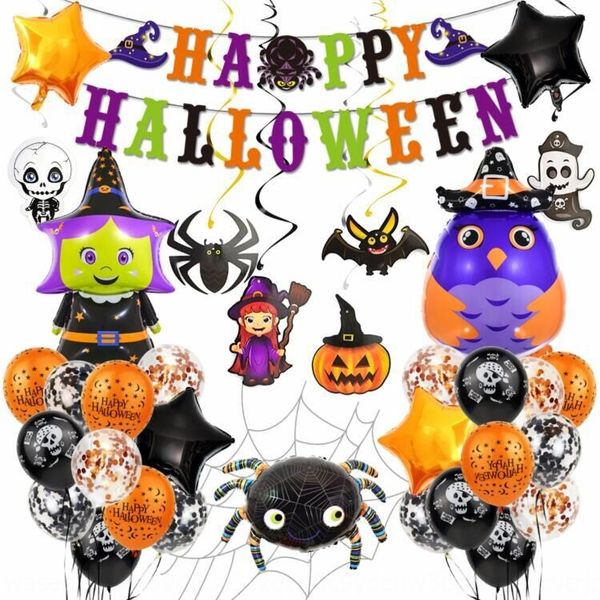 halloween pumpkin letter set party decorations witch aluminum jewelry balloon film aluminum foil balloon set 0dnv2
halloween pumpkin letter set party decorations witch aluminum jewelry balloon film aluminum foil balloon set 0dnv2