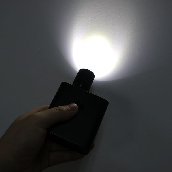 portable creative usb led book light summer flexible foldable usb led lamp power bank computer notebook
portable creative usb led book light summer flexible foldable usb led lamp power bank computer notebook