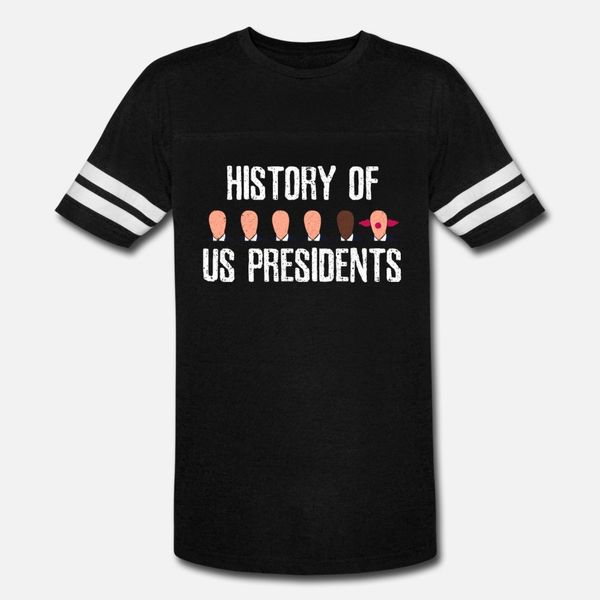 анти trump тенниска мужчины designs с коротким рукавом o шеи уникальный фитнес аутентичные летний стиль kawaii рубашку
анти trump тенниска мужчины designs с коротким рукавом o шеи уникальный фитнес аутентичные летний стиль kawaii рубашку