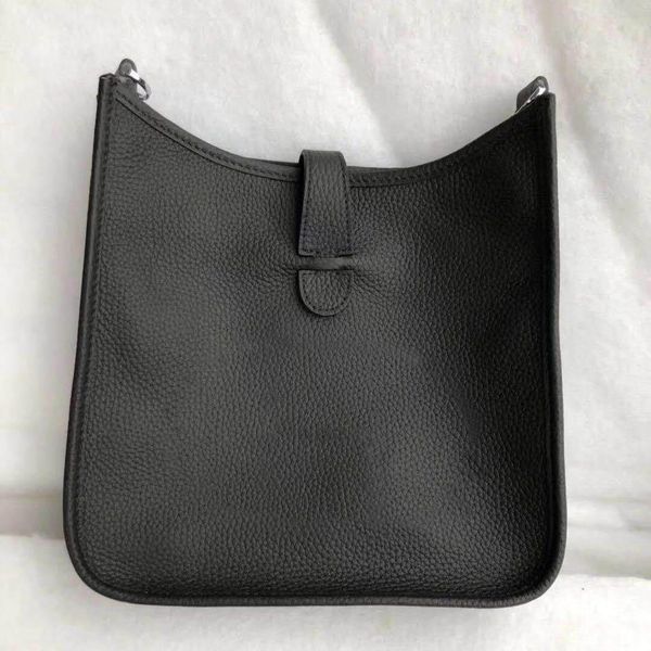 designer-2019 new designer luxury handbag wallet leather handbag fashion women bag
designer-2019 new designer luxury handbag wallet leather handbag fashion women bag