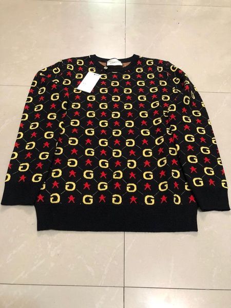 2020 crewneck sweatshirt t0ps long sleeve hoodie simple solid sweatshirt fashion pullover sweater sportswear plus m-3xl, Black;brown
2020 crewneck sweatshirt t0ps long sleeve hoodie simple solid sweatshirt fashion pullover sweater sportswear plus m-3xl, Black;brown