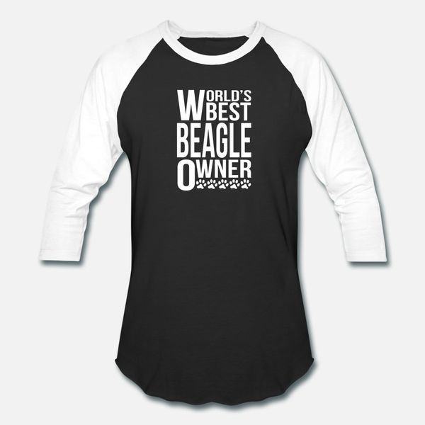 world's beagle owner t shirt men print tee shirt o-neck unique fitness casual summer style novelty shirt
world's beagle owner t shirt men print tee shirt o-neck unique fitness casual summer style novelty shirt