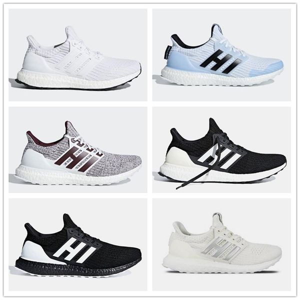 4.0 game of thrones undftd nbhd black white running shoes mens womens targaryen dragons lannister ub sneakers
4.0 game of thrones undftd nbhd black white running shoes mens womens targaryen dragons lannister ub sneakers