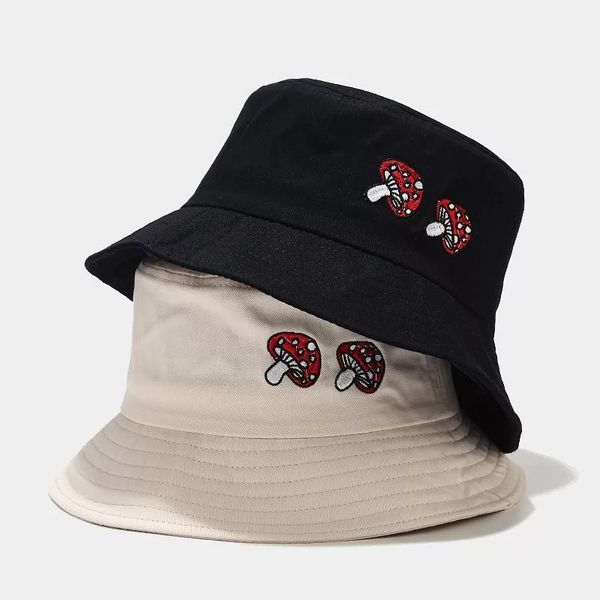 мужская вышитая mushroom складная панама bucket hat бич вс hat street headwear fisherman открытый cap, Blue;gray
мужская вышитая mushroom складная панама bucket hat бич вс hat street headwear fisherman открытый cap, Blue;gray