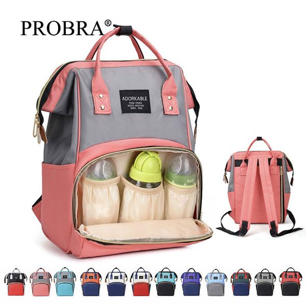 large capacity diaper bag multifunction baby sleeping bags maternity package mother travel backpacks maternity cute
large capacity diaper bag multifunction baby sleeping bags maternity package mother travel backpacks maternity cute