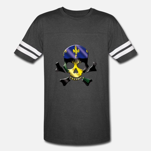 гваделупа t shirt мужчины с коротким рукавом создать o-шея kawaii фитнес basic spring outfit рубашки
гваделупа t shirt мужчины с коротким рукавом создать o-шея kawaii фитнес basic spring outfit рубашки