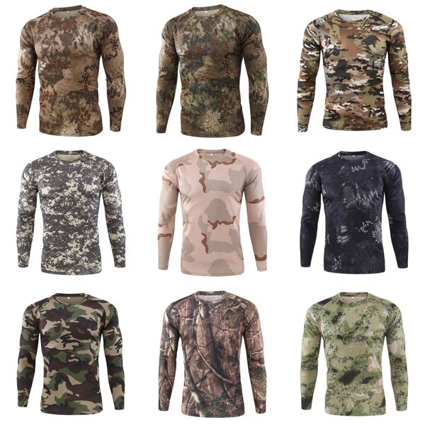 спорт тройники тонкий мужские tshirts длинные рукава solid color man tops casual # 986, White;black
спорт тройники тонкий мужские tshirts длинные рукава solid color man tops casual # 986, White;black
