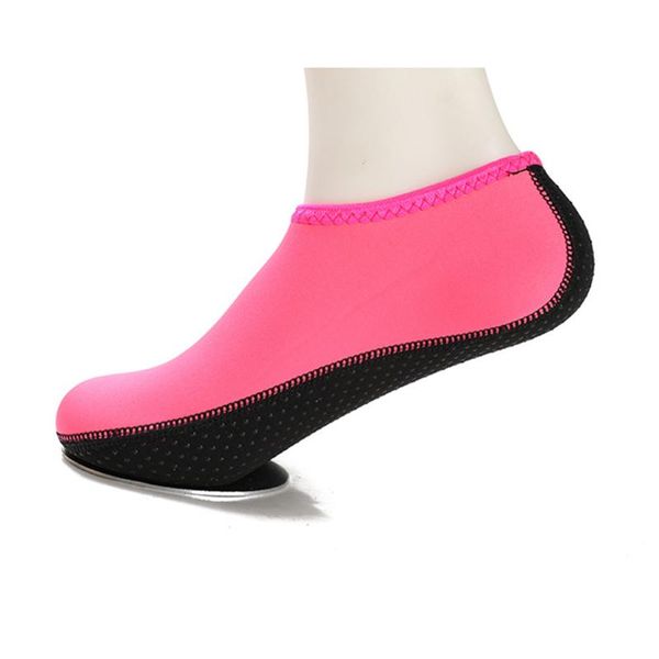 outdoor beach shoes woman men walking barefoot water sports shoes swimming quick drying sneaker soft walk sea #10
outdoor beach shoes woman men walking barefoot water sports shoes swimming quick drying sneaker soft walk sea #10