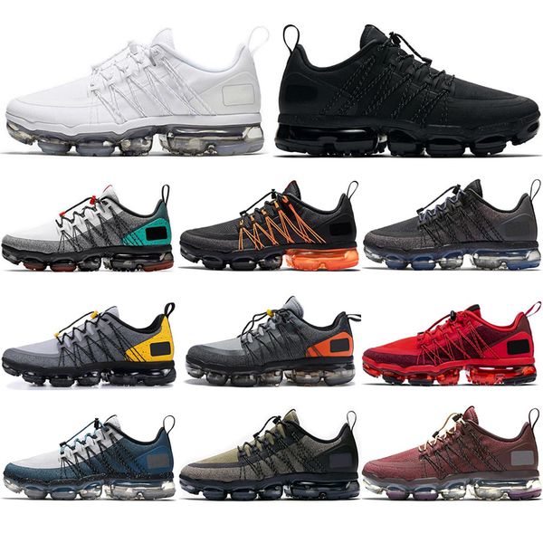 2018 running shoes black reflective black and orange mens trainers runner athletics outdoor breathable sport sneakers 40-45
2018 running shoes black reflective black and orange mens trainers runner athletics outdoor breathable sport sneakers 40-45