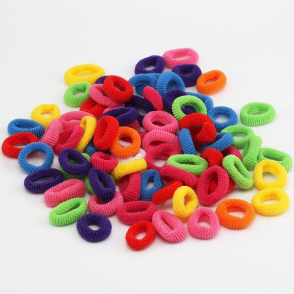 sale by pack good elastics girls hair accessories scrunchy children accessories baby headband colorful elastic hair band, Slivery;white
sale by pack good elastics girls hair accessories scrunchy children accessories baby headband colorful elastic hair band, Slivery;white
