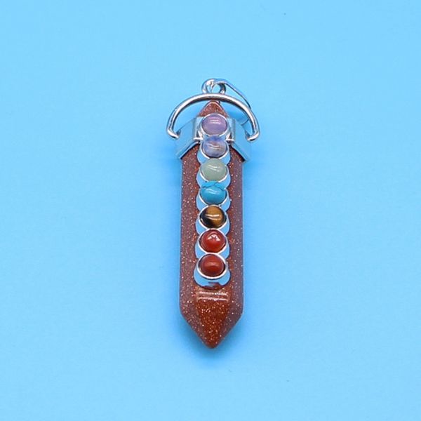 crystal jewelry pendants for necklace natural accessories stone seven column bullet pendant for diy hexagonal charms making prism chakr unxo
crystal jewelry pendants for necklace natural accessories stone seven column bullet pendant for diy hexagonal charms making prism chakr unxo