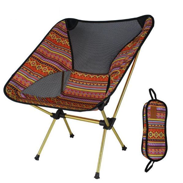 fishing bbq tools chair picnic - folding outdoor beach ultra other camping for seat leisure light chair fishing hhsmf bdehome
fishing bbq tools chair picnic - folding outdoor beach ultra other camping for seat leisure light chair fishing hhsmf bdehome