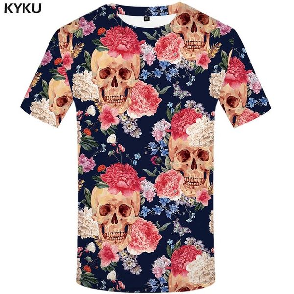 brand galaxy space china galaxy chinese printed 3d print shirts humor plus size comics men clothing
brand galaxy space china galaxy chinese printed 3d print shirts humor plus size comics men clothing