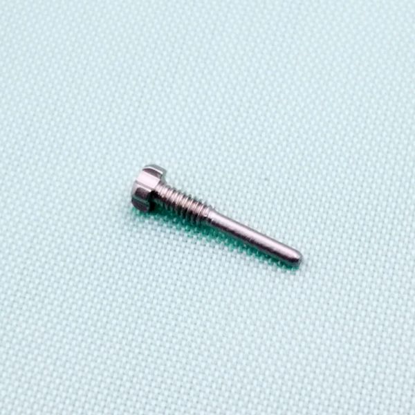 8 pcs 4 star four star silver brushed stainless steel screw for rm rm 50-03/01 rm-11 rm011 watchband strap
8 pcs 4 star four star silver brushed stainless steel screw for rm rm 50-03/01 rm-11 rm011 watchband strap