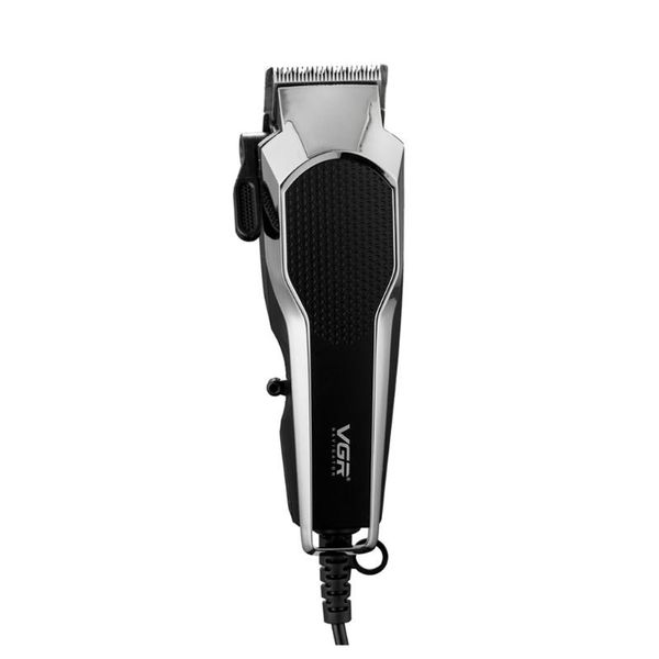 household shaver clippers plug-in electric pro haircut machine hair clipper for children adults silent shaving hair trimmer#0424
household shaver clippers plug-in electric pro haircut machine hair clipper for children adults silent shaving hair trimmer#0424