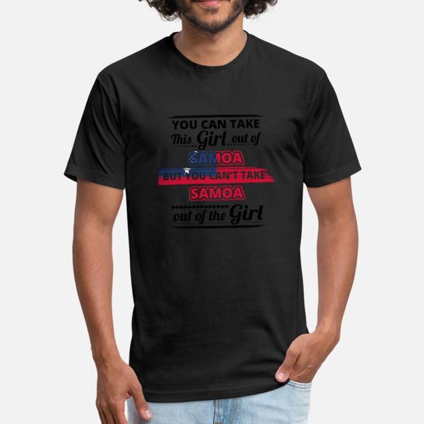geschenk herausnehmen liebe herkunft girl samoa t shirt men designer short sleeve o neck outfit loose authentic spring letter shirt
geschenk herausnehmen liebe herkunft girl samoa t shirt men designer short sleeve o neck outfit loose authentic spring letter shirt