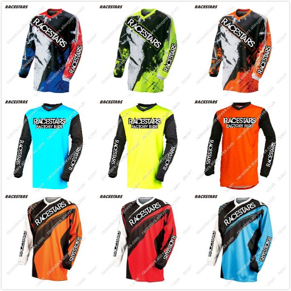 new cycling jersey off road mtb jersey mountain spexcec cycling motocross bike moto mx quick dry dh atv, Black;red
new cycling jersey off road mtb jersey mountain spexcec cycling motocross bike moto mx quick dry dh atv, Black;red