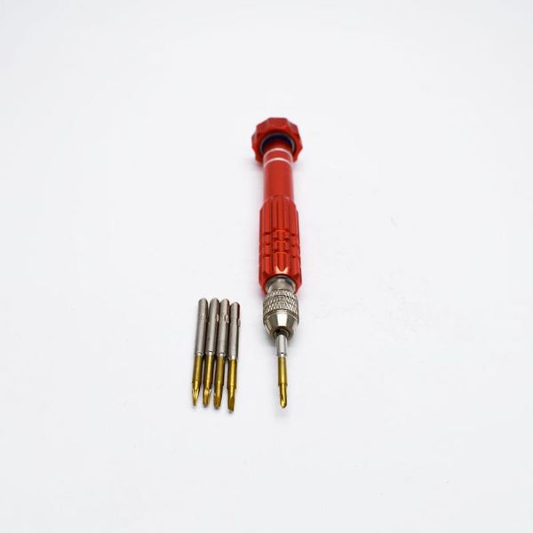 5 в 1 ремонт открытие инструмента magnetic отвертка kit набор для samsung galaxy diy аксессуаров для мобильных телефонов
5 в 1 ремонт открытие инструмента magnetic отвертка kit набор для samsung galaxy diy аксессуаров для мобильных телефонов