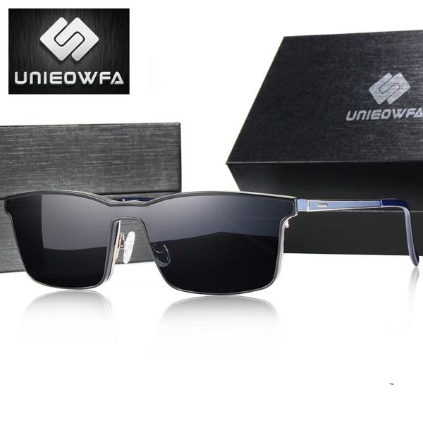prescription magnet clip on sunglasses men polarized optical magnet clip glasses male myopia rectangle alloy sun glasses for men, White;black
prescription magnet clip on sunglasses men polarized optical magnet clip glasses male myopia rectangle alloy sun glasses for men, White;black