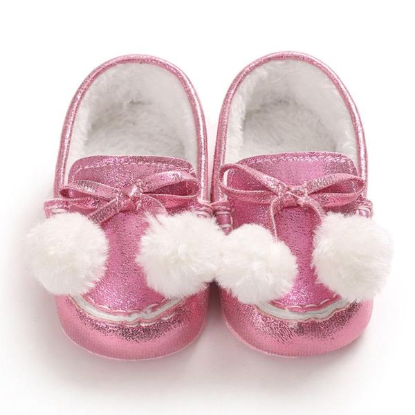 baby shoes baby girl shoes girls chaussure fille infant newborn zapatos chaussure first walk patchwor cute winter casual warm z4
baby shoes baby girl shoes girls chaussure fille infant newborn zapatos chaussure first walk patchwor cute winter casual warm z4