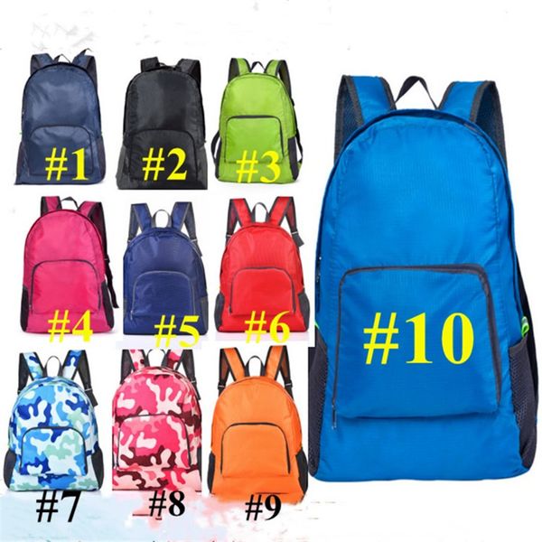 взрослые складной рюкзак ultra light shoulder bag складные путешествия туризм отдых большой рюкзака тотализаторов портативный спорт тренажер
взрослые складной рюкзак ultra light shoulder bag складные путешествия туризм отдых большой рюкзака тотализаторов портативный спорт тренажер