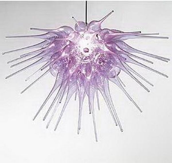 vintage industrial hanging pendant lamp blown glass chandelier chihuly style hand blown glass hanging chain chandelier
vintage industrial hanging pendant lamp blown glass chandelier chihuly style hand blown glass hanging chain chandelier