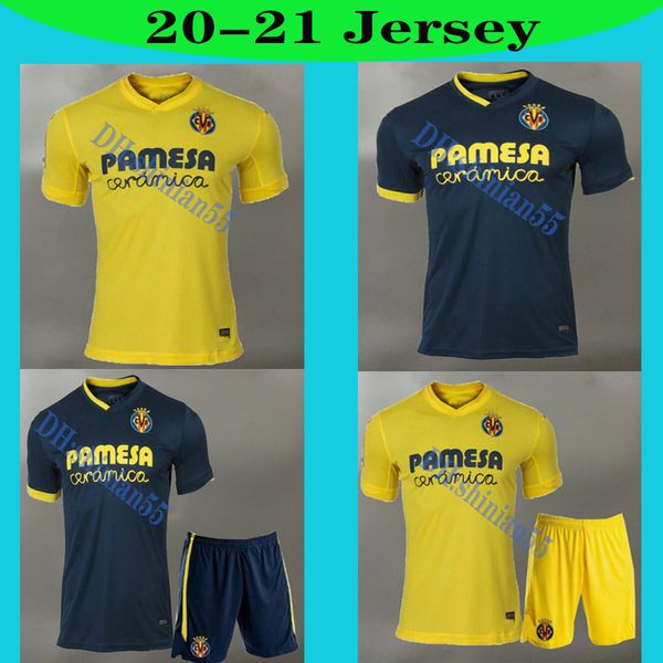 2020 вильярреал cf s.cazorla трикотажных изделий футбола 20/21 главного geraro chukwueze away футбол рубашка пако алькасер moi gomez мужчина, Black
2020 вильярреал cf s.cazorla трикотажных изделий футбола 20/21 главного geraro chukwueze away футбол рубашка пако алькасер moi gomez мужчина, Black