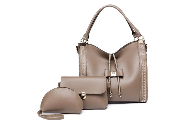 new women's shoulder bag ladies hand bags bags handbags women famous brands 
new women's shoulder bag ladies hand bags bags handbags women famous brands