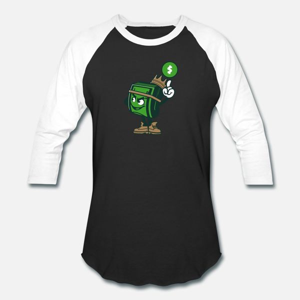money is not everything t shirt men create tee shirt round neck male cute new style summer leisure shirt
money is not everything t shirt men create tee shirt round neck male cute new style summer leisure shirt