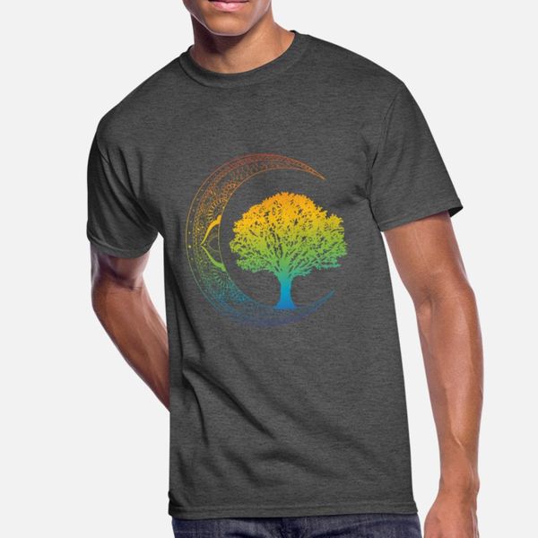 mandala moon chakra tree of life t shirt men printing cotton plus size 3xl homme interesting comical summer style letters shirt
mandala moon chakra tree of life t shirt men printing cotton plus size 3xl homme interesting comical summer style letters shirt