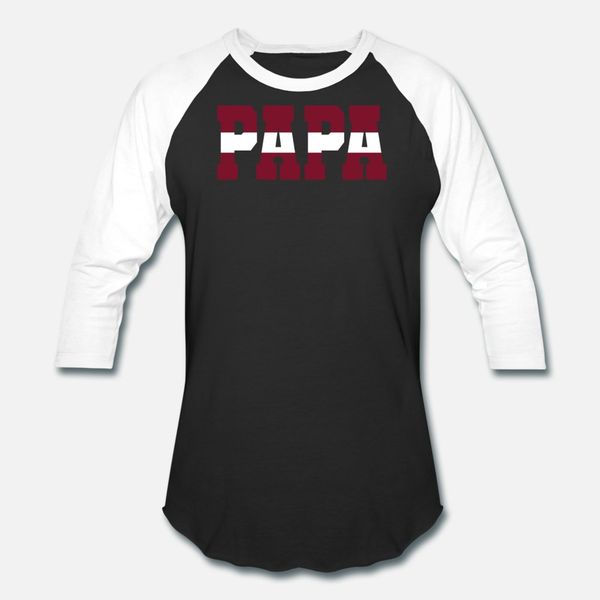 latvia flag papa t shirt men designer short sleeve o neck novelty fit comfortable summer style novelty shirt
latvia flag papa t shirt men designer short sleeve o neck novelty fit comfortable summer style novelty shirt