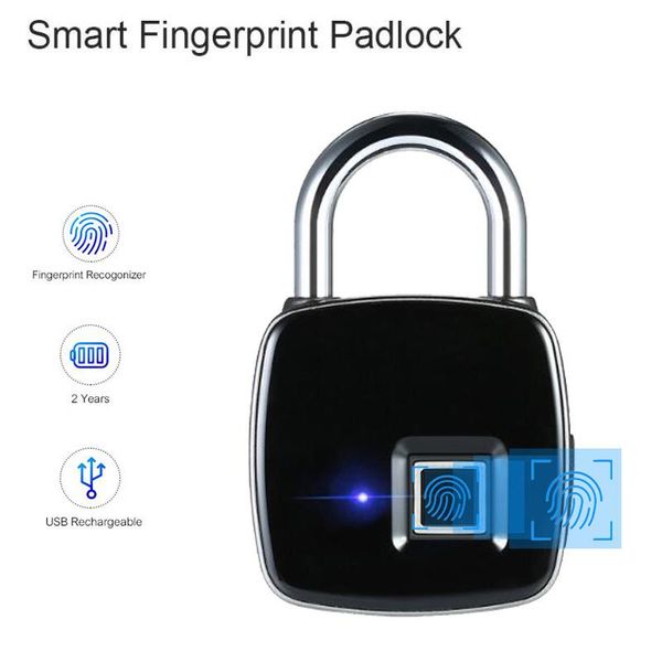 cgjxssmart keyless fingerprint lock biometric waterproof lock with finger print security touch keyless lock usb charge for gym locker t20032
cgjxssmart keyless fingerprint lock biometric waterproof lock with finger print security touch keyless lock usb charge for gym locker t20032