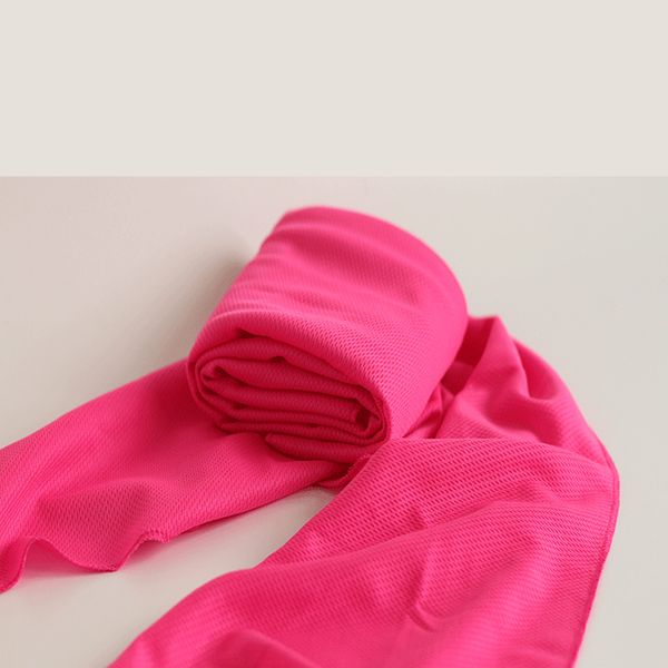 outdoor cycling microfiber fabric towel windproof seamless magic scarf towel super absorbent breathable dry hair face hand towels
outdoor cycling microfiber fabric towel windproof seamless magic scarf towel super absorbent breathable dry hair face hand towels