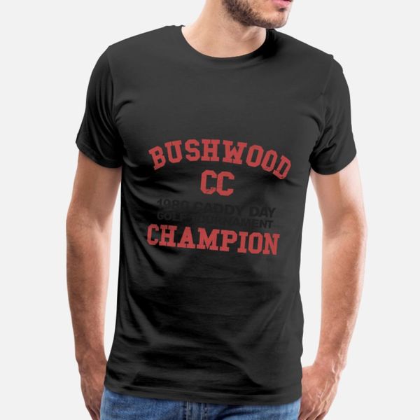 стрижка и пилка caddyshack t shirt мужчины фитнес-100% хлопок crew neck отдых фитнес аутентичные лето формальное
стрижка и пилка caddyshack t shirt мужчины фитнес-100% хлопок crew neck отдых фитнес аутентичные лето формальное