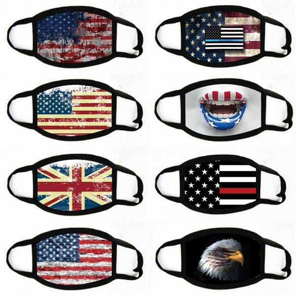 designer mask anti dust black lives matter i cant breath for cycling cartoon cotton flag eagle washablecloth masks#293
designer mask anti dust black lives matter i cant breath for cycling cartoon cotton flag eagle washablecloth masks#293