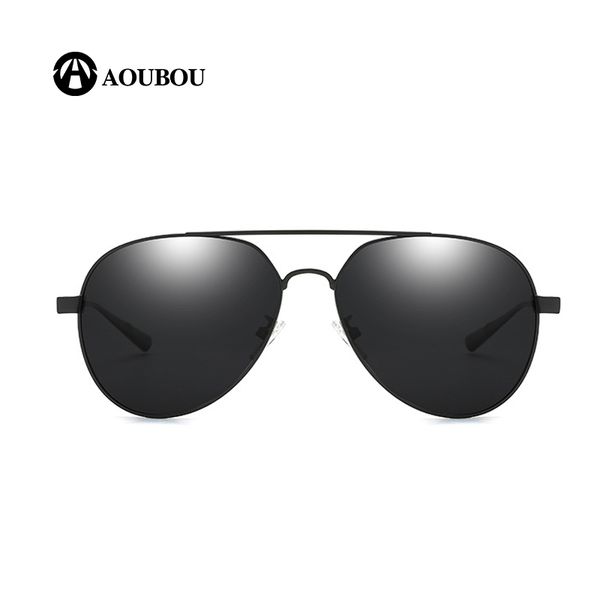 myopia sunglasses men uv protection polarized prescription sunglasses prescription sun glasses men polarized glasses myopic, White;black
myopia sunglasses men uv protection polarized prescription sunglasses prescription sun glasses men polarized glasses myopic, White;black
