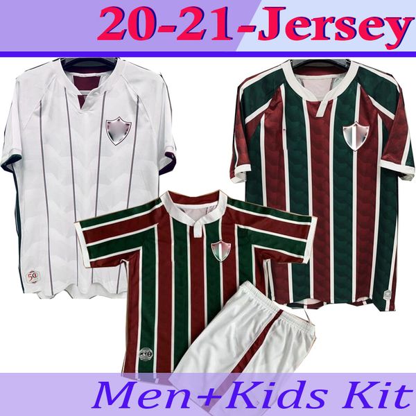 fluminense 2020 21 soccer jerseys ganso fluzão fred phganso hudson nene nino henrique futbol camisas football camisetas shirts, Black;yellow
fluminense 2020 21 soccer jerseys ganso fluzão fred phganso hudson nene nino henrique futbol camisas football camisetas shirts, Black;yellow
