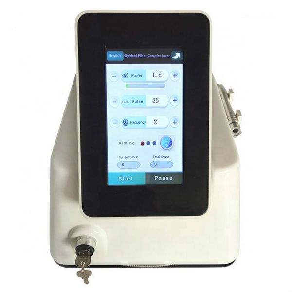 3 in 1 980nm wavelength diode laser machine 980 laser spider veins removal machine remove capillaries anti redness couperose skin vascular, Black
3 in 1 980nm wavelength diode laser machine 980 laser spider veins removal machine remove capillaries anti redness couperose skin vascular, Black