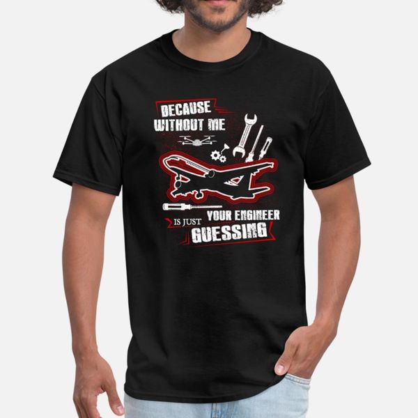 because without me aircraft mechanic t shirt men create cotton round neck standard fit authentic spring autumn cool shirt
because without me aircraft mechanic t shirt men create cotton round neck standard fit authentic spring autumn cool shirt