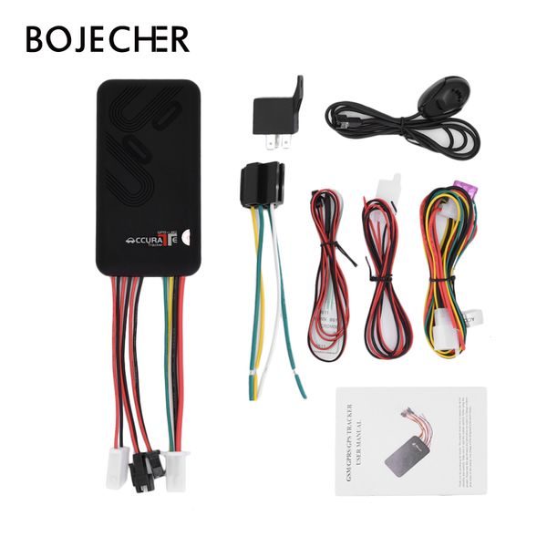 10pcs/lot dhl gt06 car gps tracker sms gsm gprs vehicle tracking device monitor locator remote control for motorcycle scooter
10pcs/lot dhl gt06 car gps tracker sms gsm gprs vehicle tracking device monitor locator remote control for motorcycle scooter