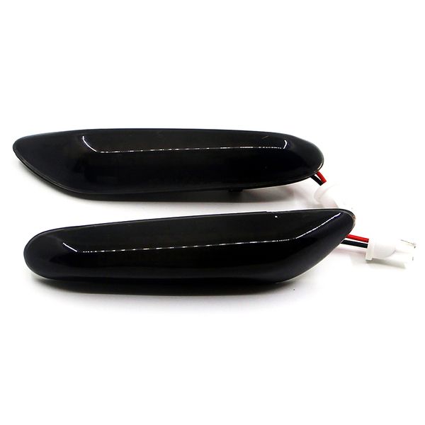 led left right door side marker turn световые индикаторы для e90 e91 e92 e39 e60 e46 e83 e53 e36 e81,2pcs
led left right door side marker turn световые индикаторы для e90 e91 e92 e39 e60 e46 e83 e53 e36 e81,2pcs