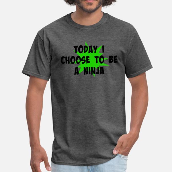 ninja t shirt men personalized cotton s-xxxl pictures cute comfortable spring autumn leisure shirt
ninja t shirt men personalized cotton s-xxxl pictures cute comfortable spring autumn leisure shirt