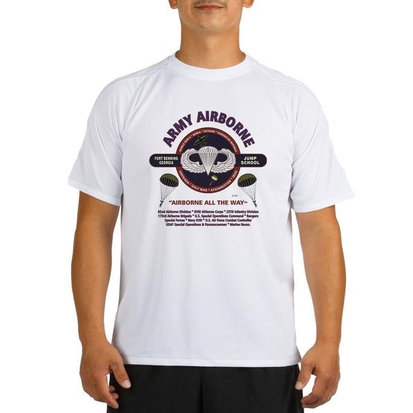 men t shirt fashion army airborne fort benning-georgia unit & operation shirt summer t-shirt
men t shirt fashion army airborne fort benning-georgia unit & operation shirt summer t-shirt