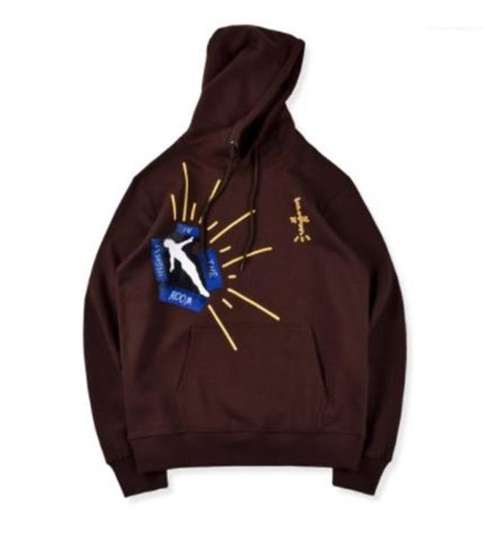 hoodies casual males clothing travis scott mens designer hoodies fashion loose letter print big pocket mens, Black
hoodies casual males clothing travis scott mens designer hoodies fashion loose letter print big pocket mens, Black
