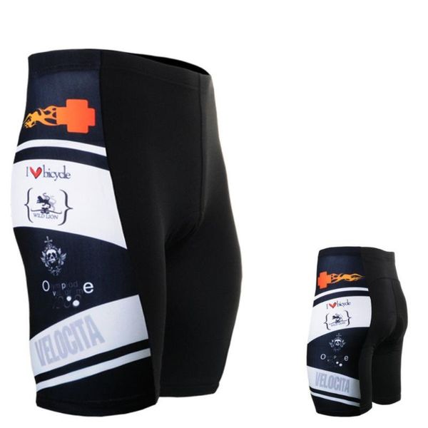 men's cycling bib shorts cycling clothing summer shorts mountain bicycle classic shockproof short pants ropa ciclismo
men's cycling bib shorts cycling clothing summer shorts mountain bicycle classic shockproof short pants ropa ciclismo